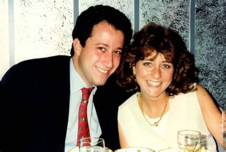 Unveiling The Secrets Of Tech Innovation