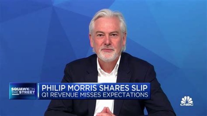 Unveiling Jim Morris' Salary: Discoveries And Insights