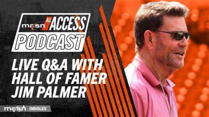 Uncovering Experience, Expertise, And Value