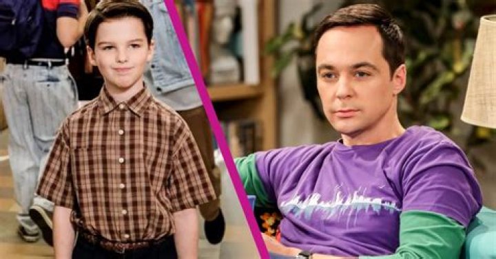 Uncovering Jim Parsons' Substantial Salary For "Young Sheldon"