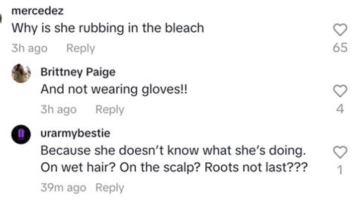 The Ultimate Insider's Guide To Jax Taylor's Drug Abuse