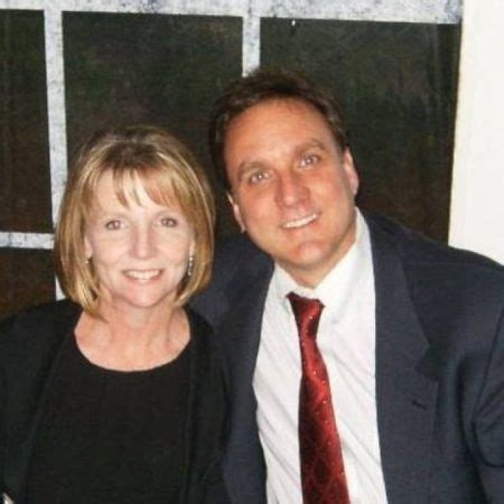 Unraveling The Life And Legacy Of Joan Conrad