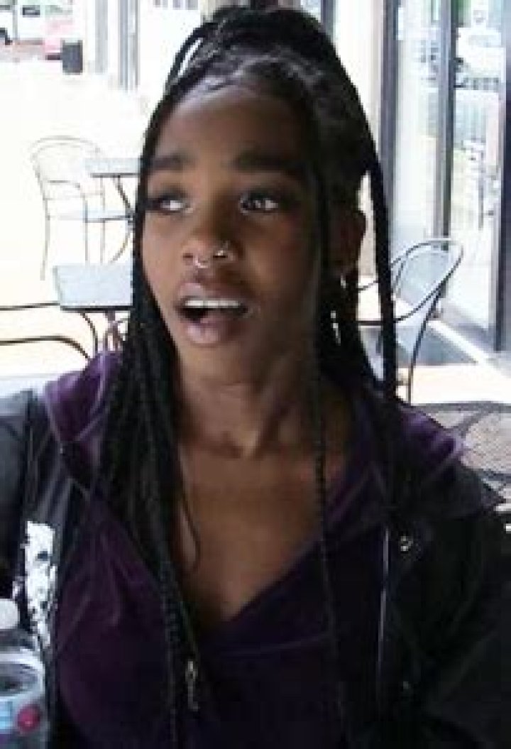 Discover Joann Kelly's Age: A Comprehensive Guide