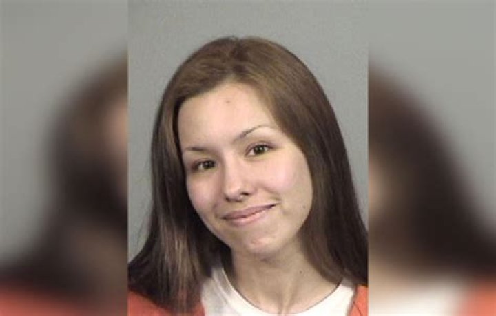 Discover The Hidden Truths Behind Jodi Arias' Birthday