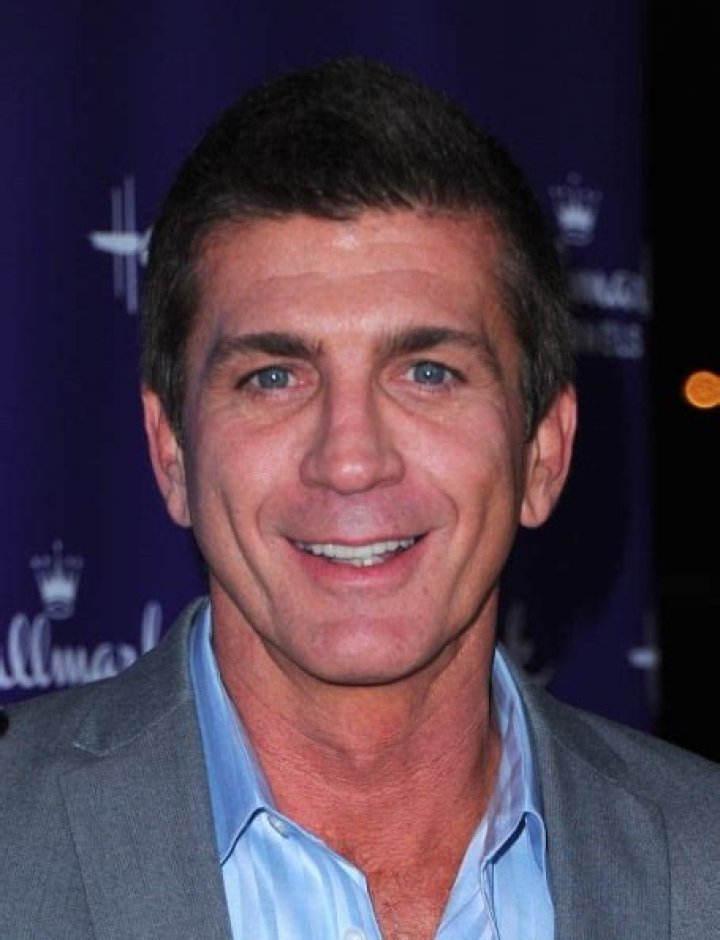 Uncovering The Secrets To Joe Lando's Remarkable Net Worth