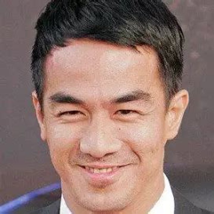 Unveiling Joe Taslim's Net Worth: Journey To Success