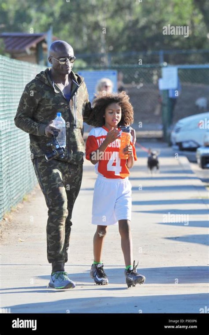 5 Powerful Players: Johan, Riley, Fyodor, Taiwo, Samuel