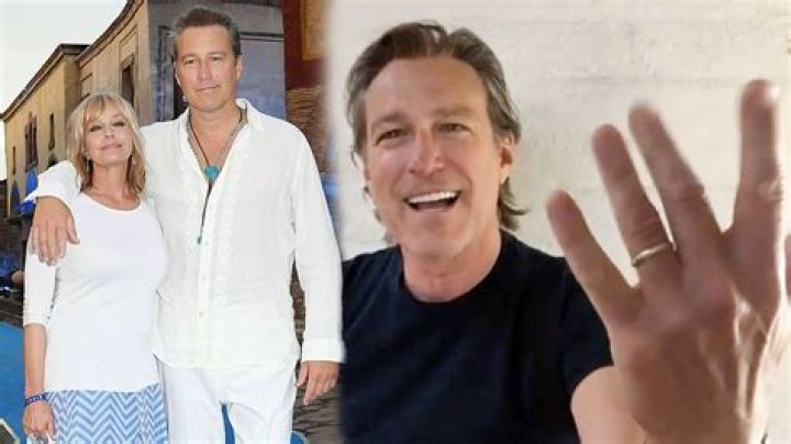 A Closer Look At His Family Life