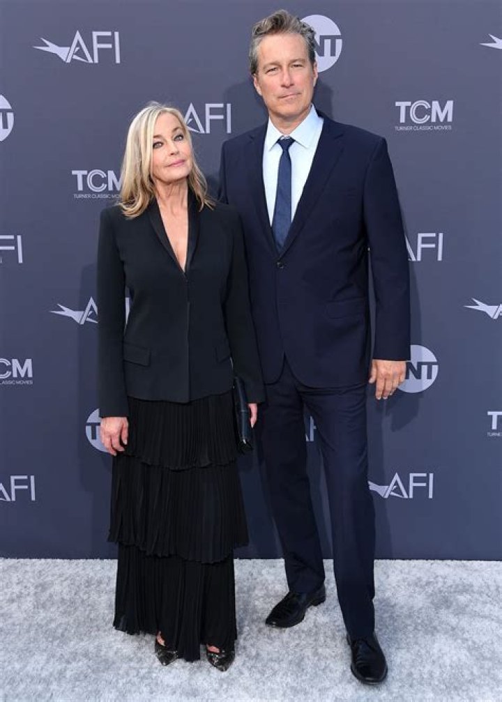 Uncovering The Love Story Behind The Star