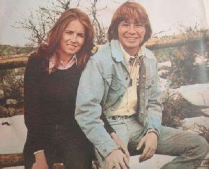Tragic End: John Denver's Wife's Untimely Demise