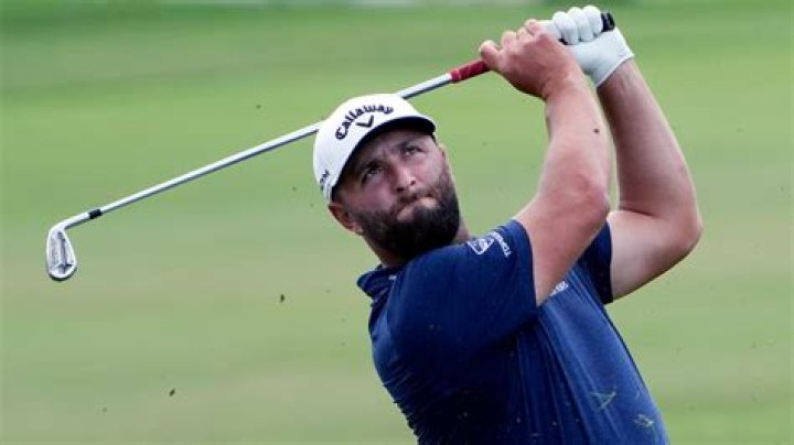 Unlocking The Secrets To Golfing Success