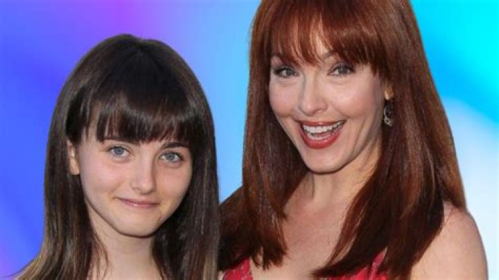 Unveiling The Story Of John Ritter's Daughter: A Promising Journey