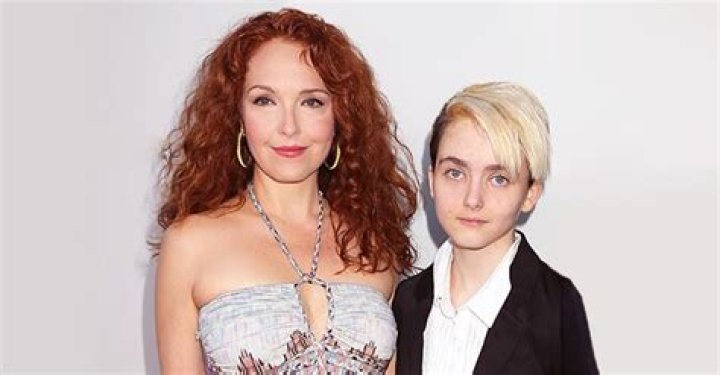 Unveiling The Legacy And Career Of Stella Ritter, John Ritter's Talented Daughter