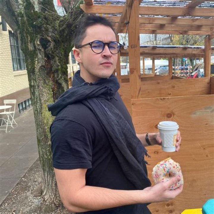 Young Phenom: John Summit's Age And DJ Journey