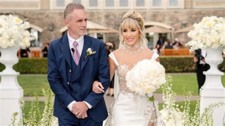 Unveiling The Life Of Jordan Peterson's Daughter: A Journey Of Passion And Purpose