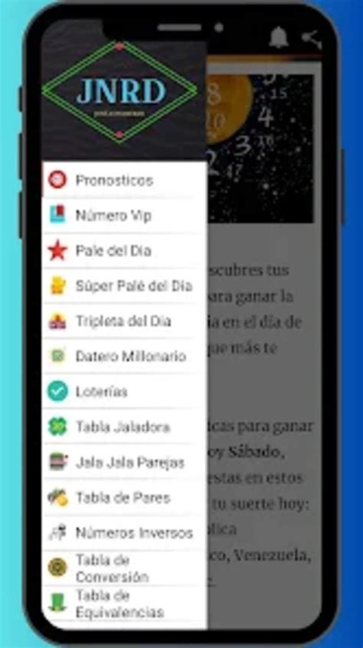 José Número: The Uniquely Talented Individual