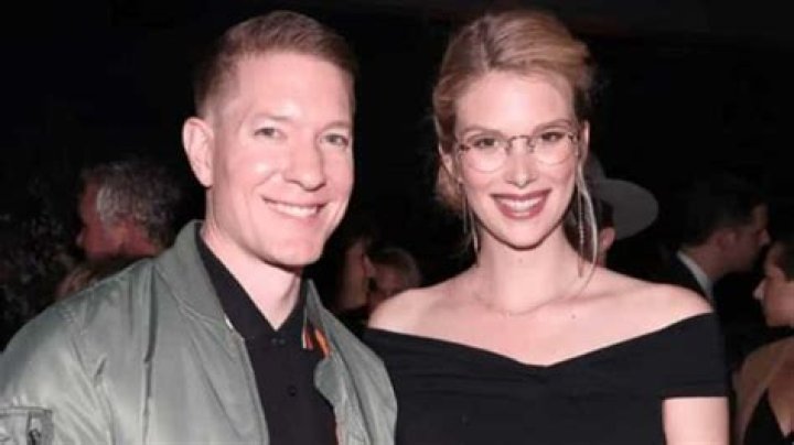 Unveiling Joseph Sikora's Wife: Discoveries And Insights