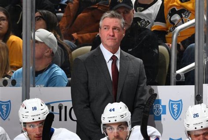 Unlocking The Secrets Of Joshua Roy Patrick Roy: A Hockey Prodigy Revealed