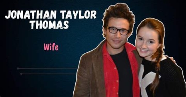 Uncovering The Untold Story Of JTT's Wife: A Journey Of Discovery