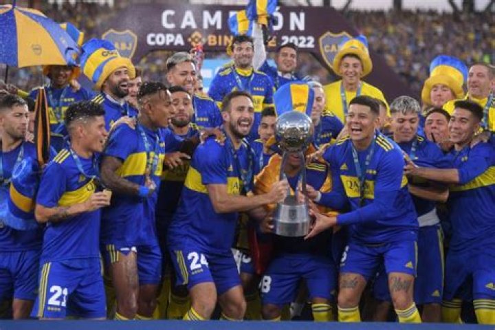 Discovering The Life Of Juan Román Riquelme's Son