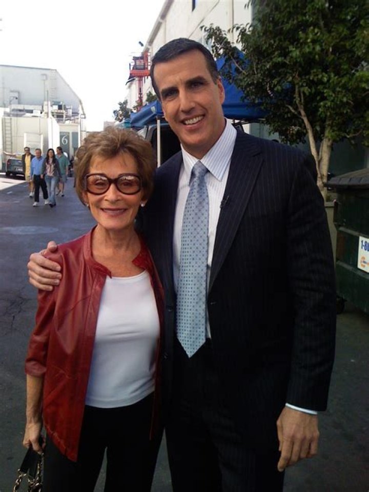 Judge Merchant's Wife: A Compelling Story Of Love And Justice