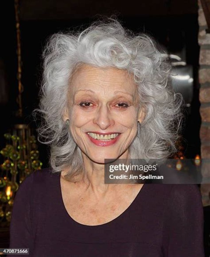 Unveiling The Legacy Of Judith Roberts: A Journey Through Art And Life