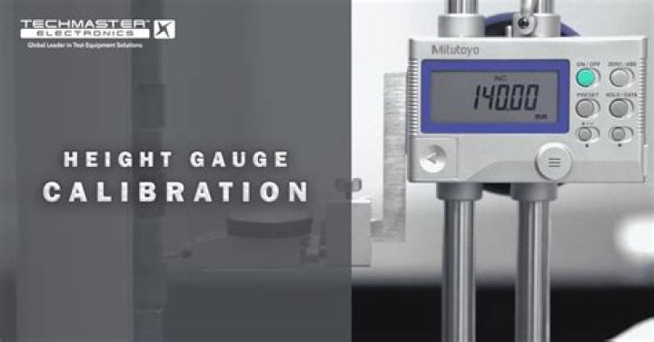 Discovering The Fascinating World Of Jul Height