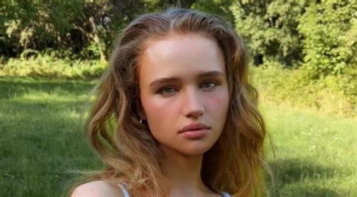 Uncovering The Circumstances: Julia Gisella's Cause Of Death Explored