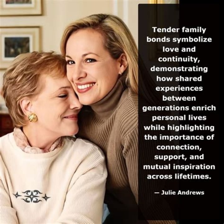 A Journey Of Love, Loss, And Enduring Bonds