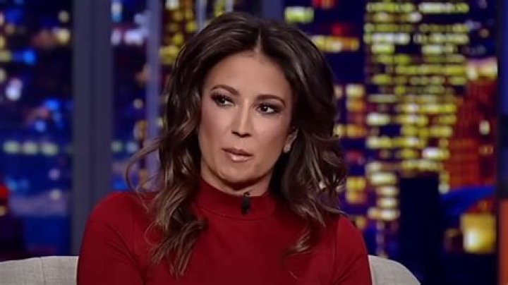 Secrets, Revelations, And Unseen Truths