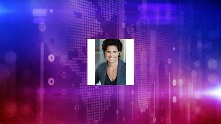 A Closer Look At The Successful Entrepreneur's Wealth