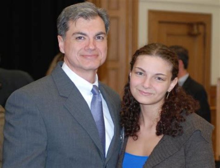 Justice Juan Merchan's Wife: A Profile In Courage And Advocacy