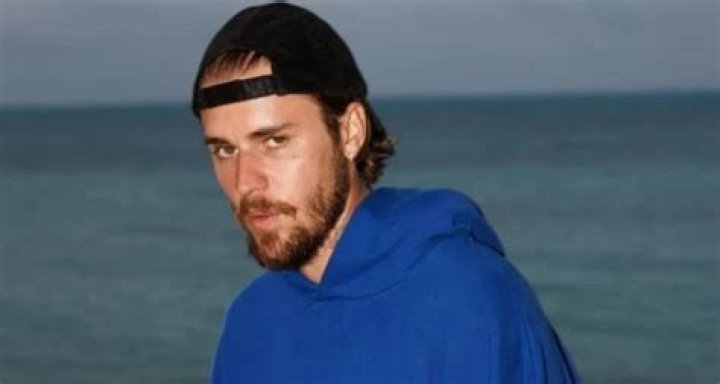 Justin Bieber And Odell Beckham Jr.: Unlikely Friends