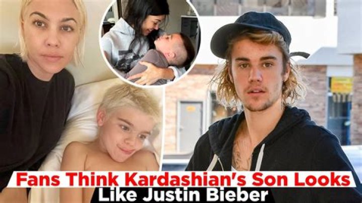 Unveiling The Secrets Of Justin Bieber's Separation: Discoveries And Insights