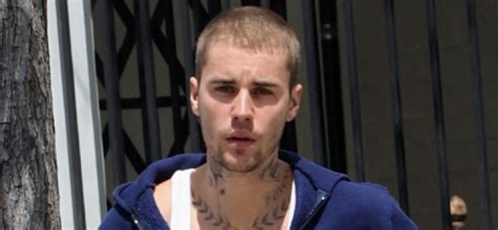 Justin Bieber: The Rise Of A Teenage Superstar