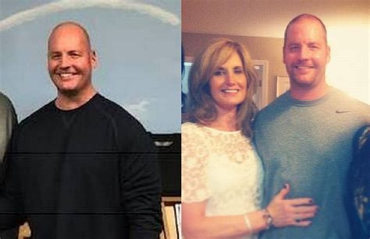 Justin Hartley's Parents Revealed: Insights Into His Family Background