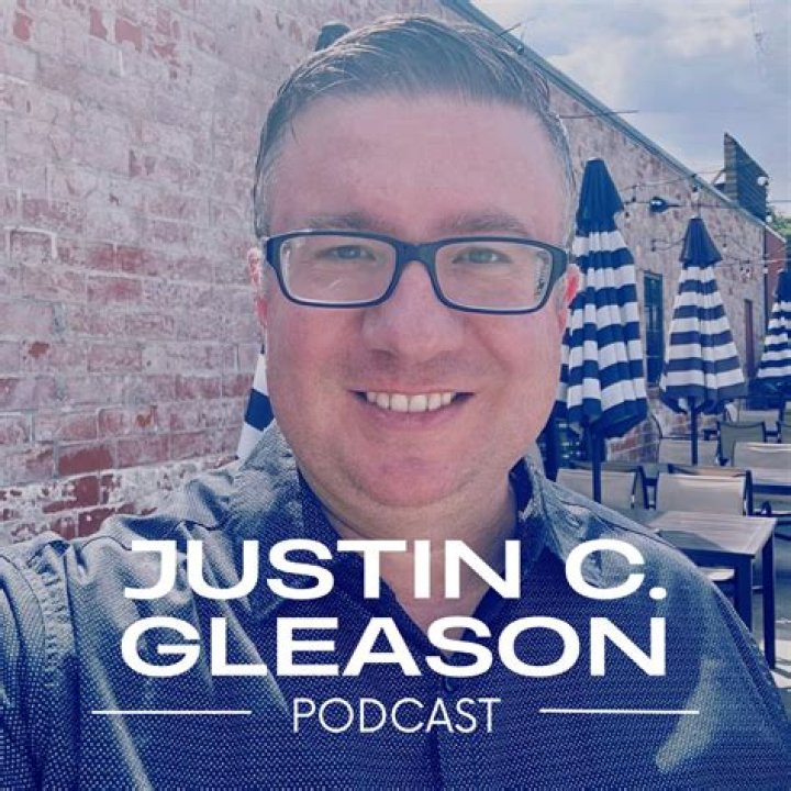 Unveiling The Secrets Of Golf With The Justin Thomas Podcast
