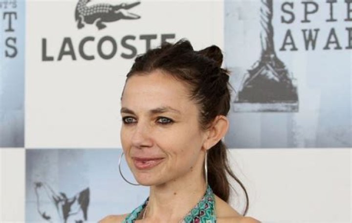 Unveiling Justine Bateman's Net Worth Journey: Secrets Revealed