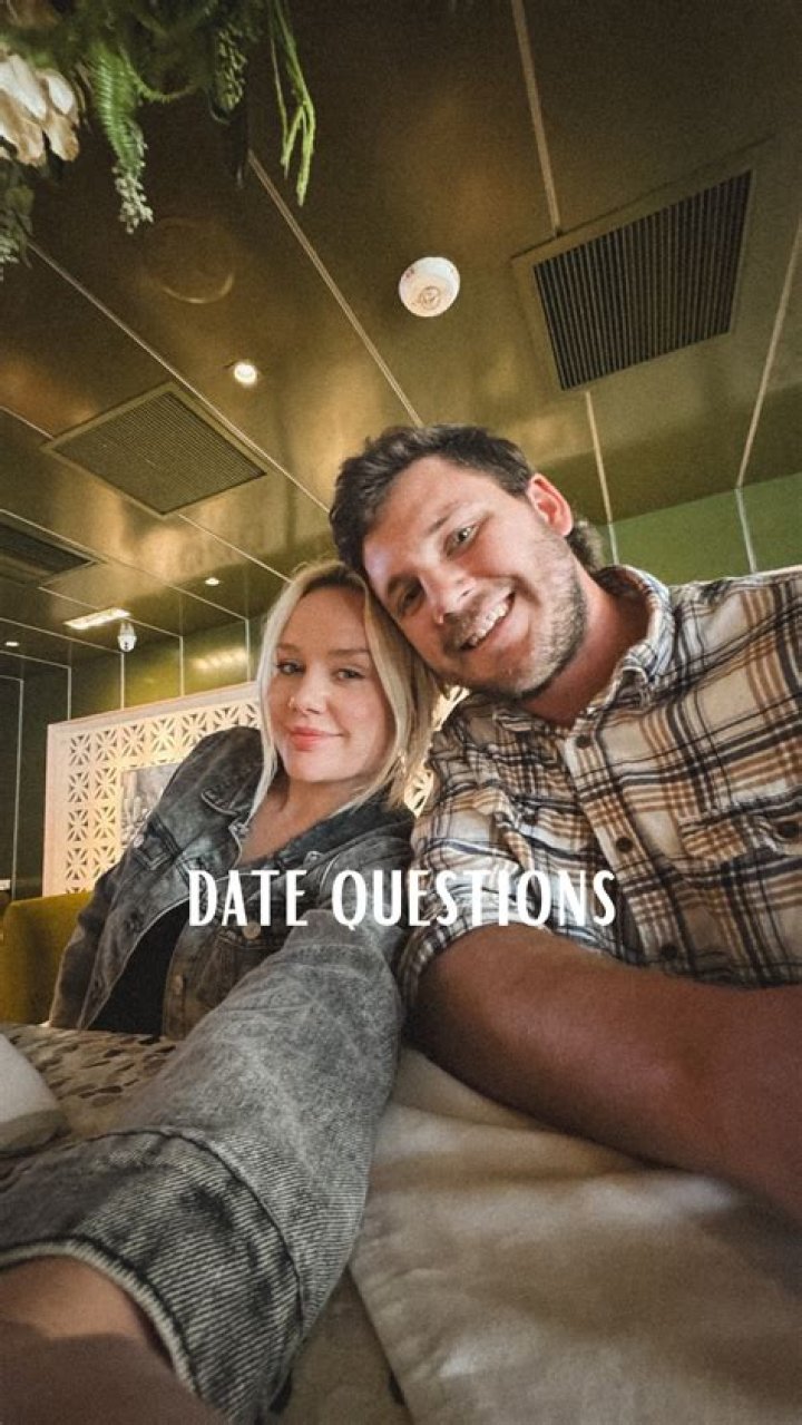 A Journey Of Love, Golf, And Inspiration