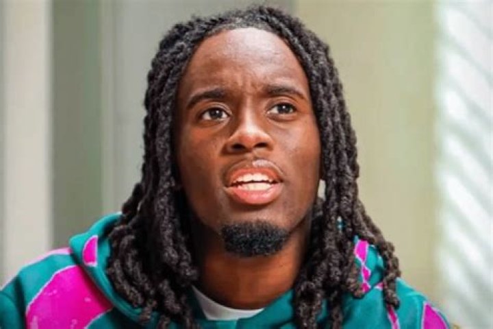 A Journey Of Growth And Impact