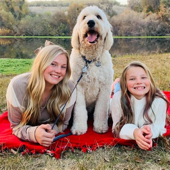 Kalen DeBoer And Nicole DeBoer's Inspiring Journey