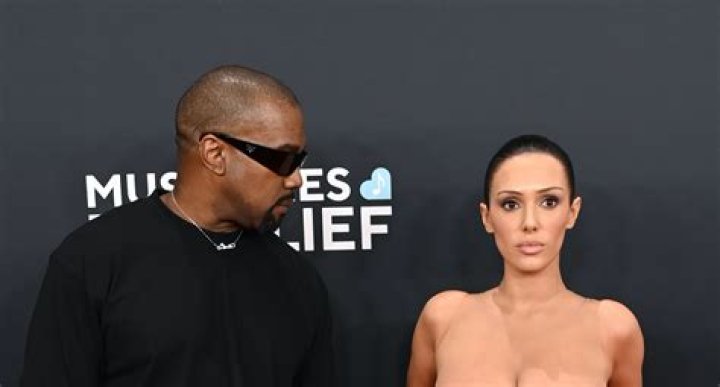 Kanye West's Leading Lady: The Enchanting Kim Kardashian