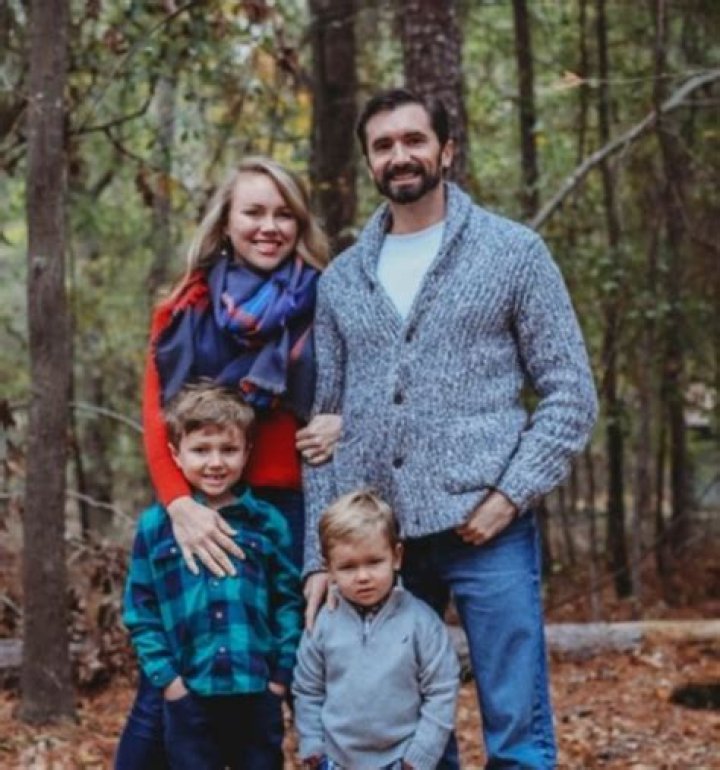 Discover The Unbreakable Bond: Exploring Kara Robinson's Marriage