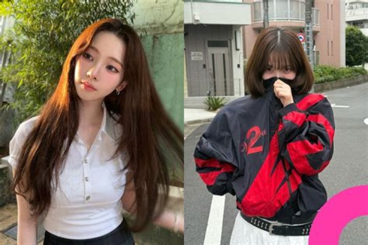 The Karina Scandal: Unveiling The Truth Behind The Controversy