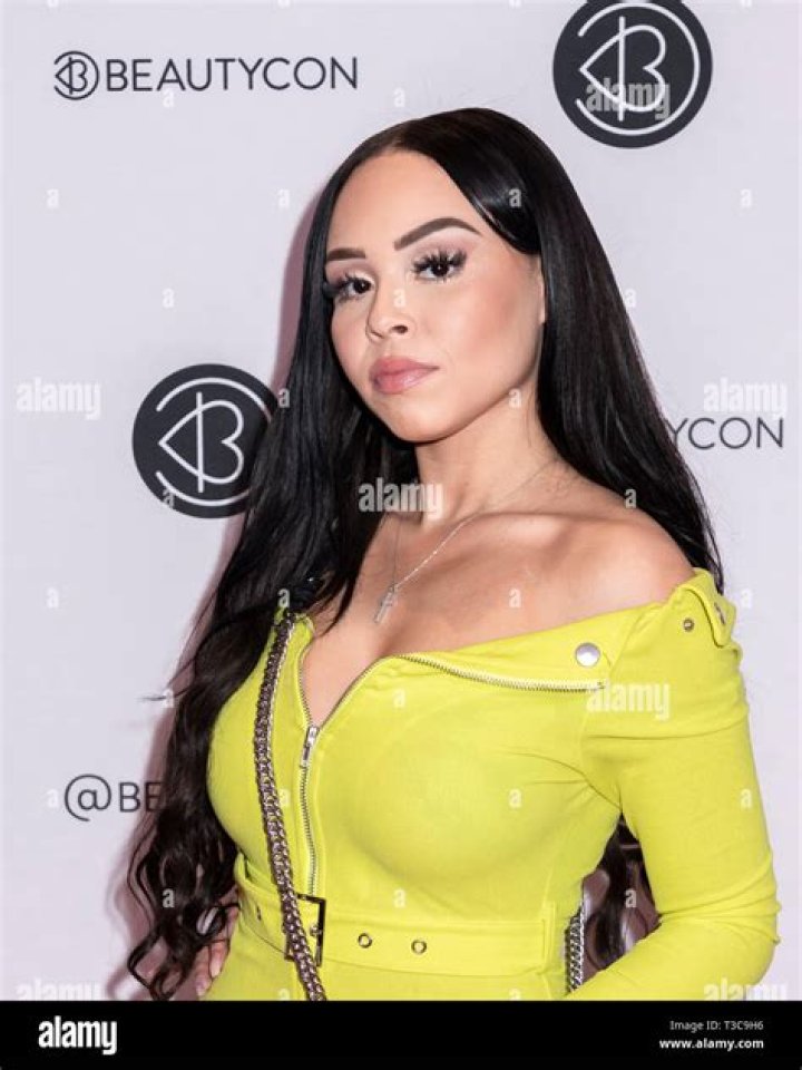 Uncovering The Journey Of An Accomplished Journalist