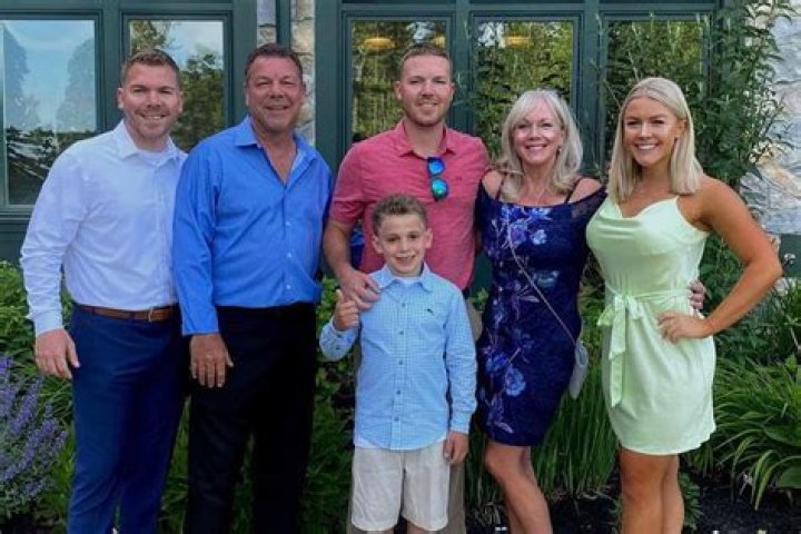 Karoline Leavitt: Family Business, Success Story