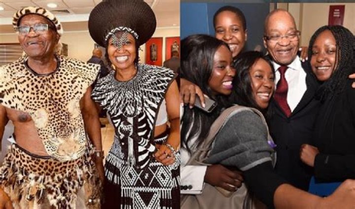 Remarkable Life: Unveiling Kate Mantsho's Age At Passing