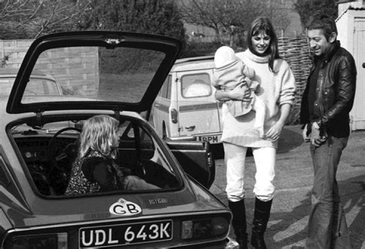 Kate Serge Unveiled: The Ultimate Guide To Her Enigmatic Style