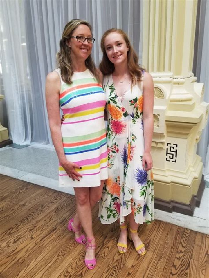 Kate Spade's Daughter: A Tragic Loss