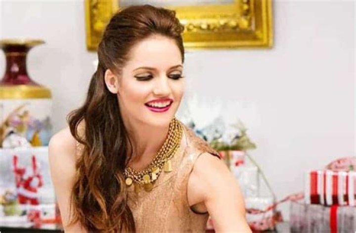 Uncover The Secrets Of Kate Stoltz's Net Worth